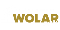 Design ohne Titel(18)