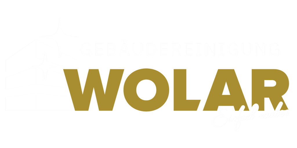 Design ohne Titel(18)